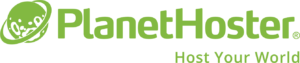 logo de planethoster