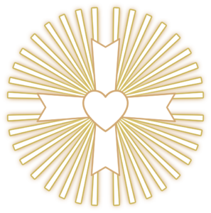 logo du Séminaire du Sacré-Cœur