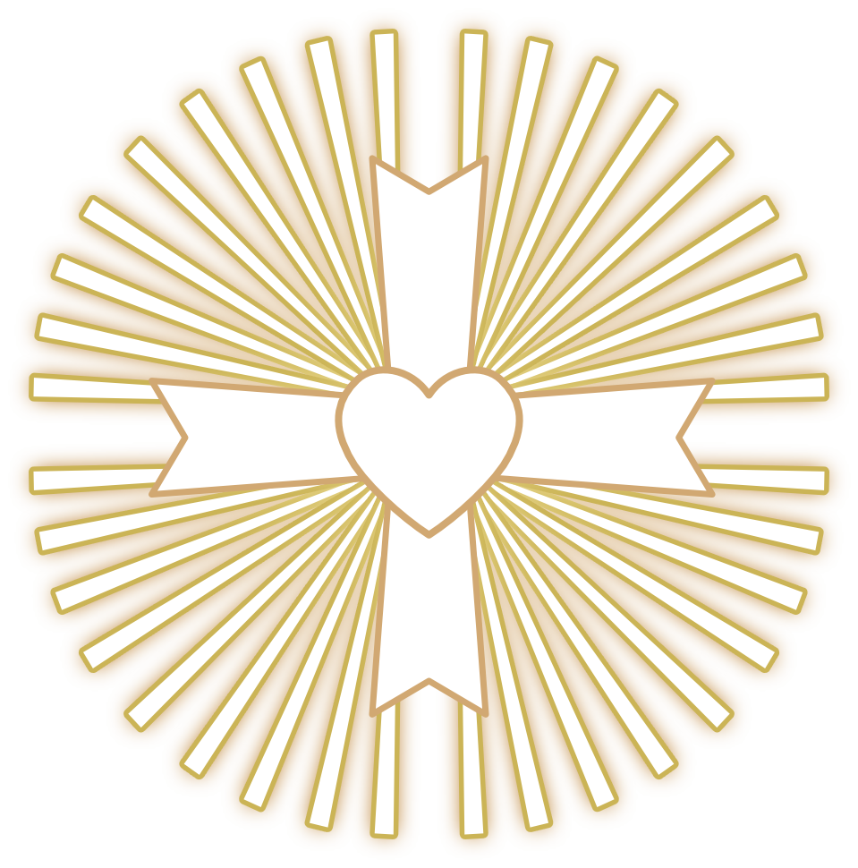 logo du Séminaire du Sacré-Cœur 
